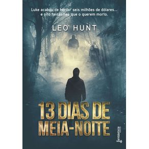 849020_ampliada.jpg 849020_ampliada.jpg