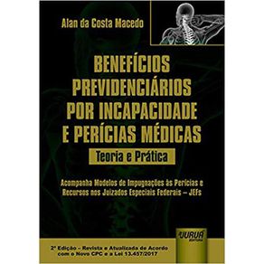 849068_ampliada.jpg 849068_ampliada.jpg