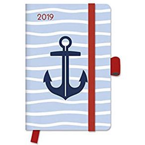 849048_ampliada.jpg 849048_ampliada.jpg