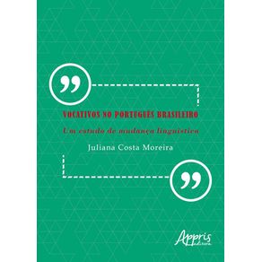 849007_ampliada.jpg 849007_ampliada.jpg