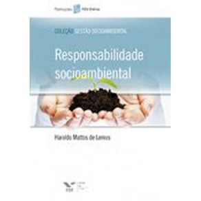 849098_ampliada.jpg 849098_ampliada.jpg