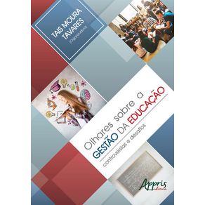 849120_ampliada.jpg 849120_ampliada.jpg