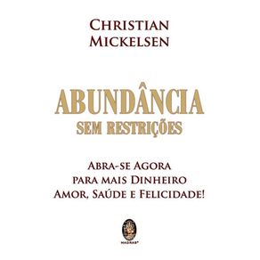 849152_ampliada.jpg 849152_ampliada.jpg