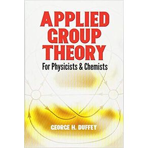 849175_ampliada.jpg 849175_ampliada.jpg