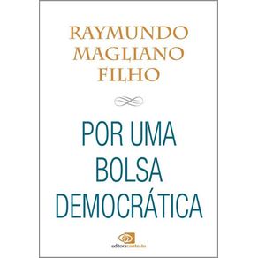 849177_ampliada.jpg 849177_ampliada.jpg