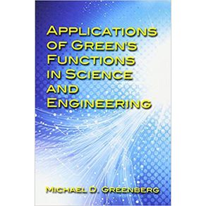 849163_ampliada.jpg 849163_ampliada.jpg