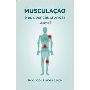 849176_ampliada.jpg 849176_ampliada.jpg