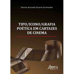 849133_ampliada.jpg 849133_ampliada.jpg