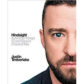 849080_ampliada.jpg 849080_ampliada.jpg