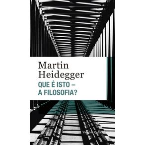 849161_ampliada.jpg 849161_ampliada.jpg