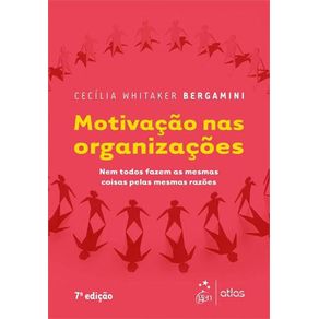 849091_ampliada.jpg 849091_ampliada.jpg