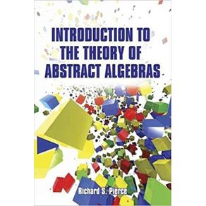 849149_ampliada.jpg 849149_ampliada.jpg