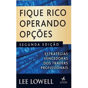 849191_ampliada.jpg 849191_ampliada.jpg