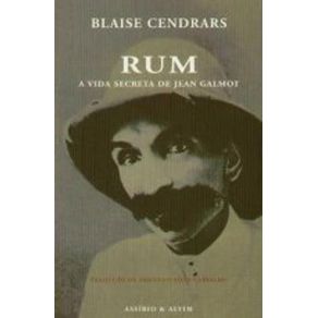 849102_ampliada.jpg 849102_ampliada.jpg