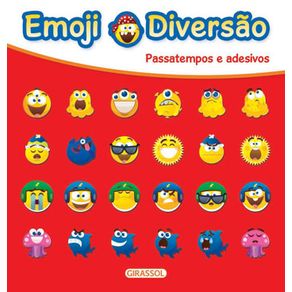 849112_ampliada.jpg 849112_ampliada.jpg