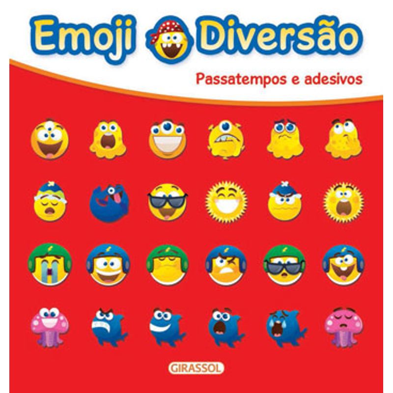849112_ampliada.jpg