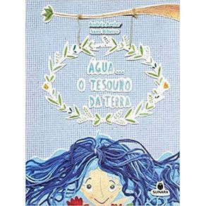 849172_ampliada.jpg 849172_ampliada.jpg