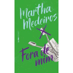 849194_ampliada.jpg 849194_ampliada.jpg