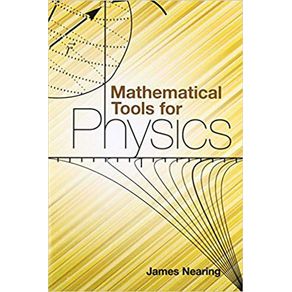 849184_ampliada.jpg 849184_ampliada.jpg