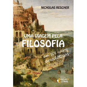 849170_ampliada.jpg 849170_ampliada.jpg