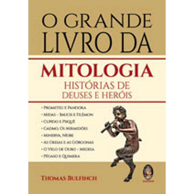849151_detalhes.jpg