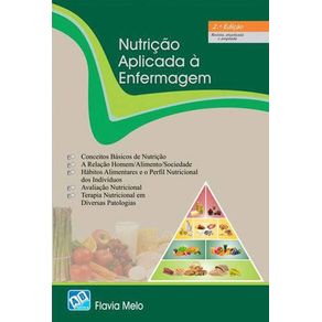 849071_ampliada.jpg 849071_ampliada.jpg