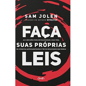 849147_ampliada.jpg 849147_ampliada.jpg