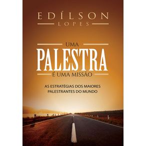 849183_ampliada.jpg 849183_ampliada.jpg