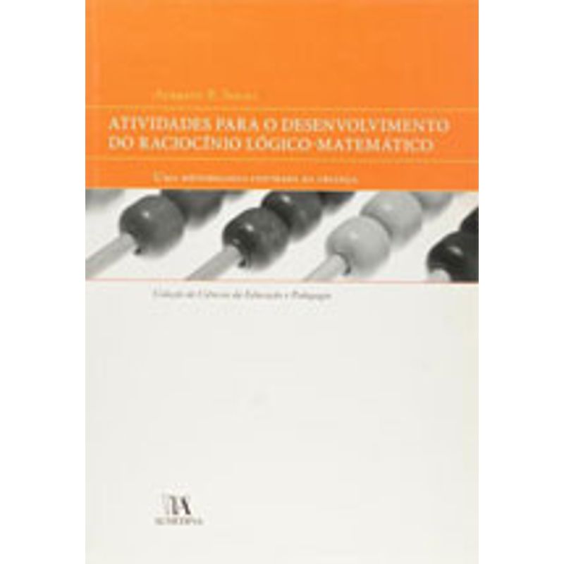 849296_detalhes.jpg