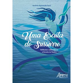 849203_ampliada.jpg 849203_ampliada.jpg