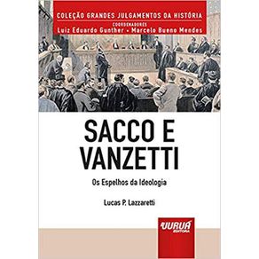 849242_ampliada.jpg 849242_ampliada.jpg