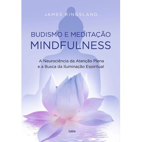 849233_ampliada.jpg 849233_ampliada.jpg