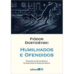 849237_ampliada.jpg 849237_ampliada.jpg