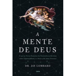 849235_ampliada.jpg 849235_ampliada.jpg