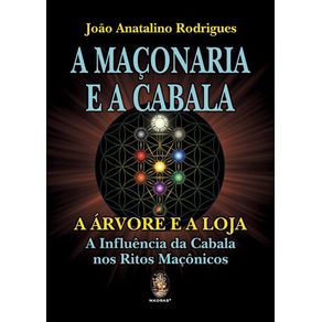 849206_ampliada.jpg 849206_ampliada.jpg