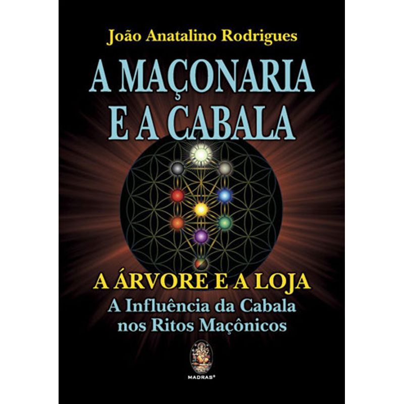 849206_ampliada.jpg