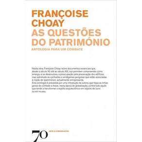 849350_ampliada.jpg 849350_ampliada.jpg