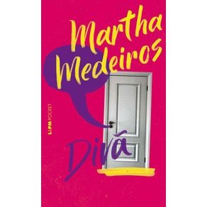 849375_ampliada.jpg 849375_ampliada.jpg