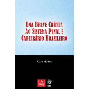 849378_ampliada.jpg 849378_ampliada.jpg