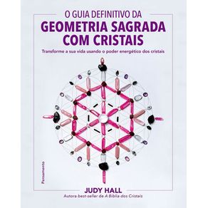 849234_ampliada.jpg 849234_ampliada.jpg