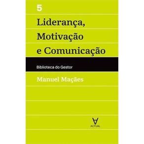 849368_ampliada.jpg 849368_ampliada.jpg