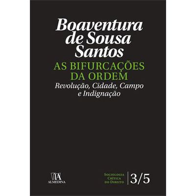 849334_ampliada.jpg