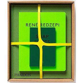 849390_ampliada.jpg 849390_ampliada.jpg