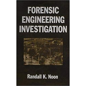 849456_ampliada.jpg 849456_ampliada.jpg