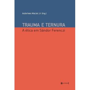 849515_ampliada.jpg 849515_ampliada.jpg