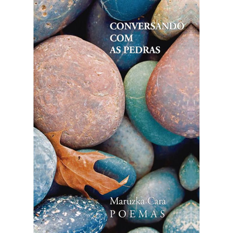 849438_ampliada.jpg