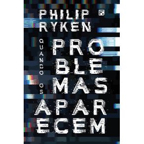 849435_ampliada.jpg 849435_ampliada.jpg