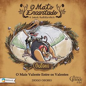 849426_ampliada.jpg 849426_ampliada.jpg