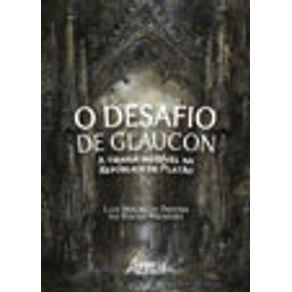 849467_vitrine.jpg 849467_vitrine.jpg