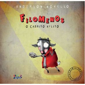 849505_ampliada.jpg 849505_ampliada.jpg